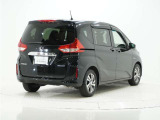 ◆法定整備実施◆Honda認定中古車の整備基準にもとづく整備を実施いたします。法定点検の整備に加え、Honda独自のプラスアルファー点検整備を実施。基準を満たしていない消耗部品を交換いたします。