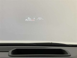 トランクスペースも、広々!荷物もタップリ収納可能です。★無料TEL『0078-6003-269666』
