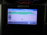 お飲物とお菓子をご用意しております。ゆっくりくつろいだ雰囲気でお車選びをしていただけます♪