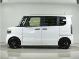 ◆掲載情報◆お目当てのお車が売約になってもお待ちください。他の在庫車もございます。ご案内させていただきますのでお気軽にお申し付けください。