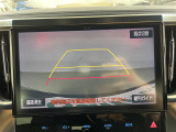 ヴェルファイア 2.5 Z Aエディション ゴールデンアイズ 4WD 修復歴無し
