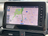このナビについているのは、フルセグTVです。これからも長く使用できます。フルセグは電波が悪くなるとワンセグに自動で切り替わり快適にTVがお楽しみいただけます。