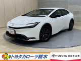 この度は当社のお車をご覧いただきましてありがとうございます。是非、ご来店の上お車の状態をご確認頂ければと思います。