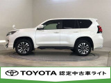 走りにこだわりながら収納力も持ち合わせたお車です。荷物を載せて軽快なドライブを楽しめますよ♪