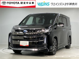 「大人の遊び基地」をコンセプトとして、アウトドア・クルマ・カスタマイズをキーワードに自動車ディーラーとして新たな情報発信拠点として営業しております☆神奈川県藤沢市湘南台7丁目26-1★0466-46-7511★