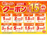 スペーシア ハイブリッド(HYBRID)  X 
