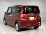 【ボディコーティング】各種ボディコーティングの施工もご納車までに施工致します。詳しくはスタッフまでお尋ねください♪