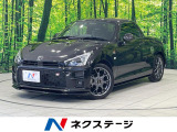 トヨタ コペン