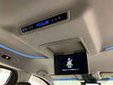 この度は数多くある掲載車の中から当店のお車をご覧頂き誠にありがとうございます。お写真では分かりづらい外装や内装状態は、いつでもお問合せください。スタッフが分かりやすくご説明ご案内させて頂きます。