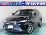 こちらの車両は雹害車となります。ご購入の際には直接の実車確認が必要となります。また、オンライン商談、雹害該当箇所の写真の提供は、対応をお断りさせて頂きます。