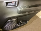 私たちは、 Honda製品やサービスを通し、ご利用いただく方の移動や日々の暮らしにおいて、より快適で安心できるモビリティライフをサポートすることで九州の皆様に愛される企業を目指しています。
