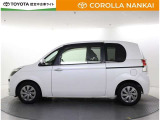 スペイド 1.5 F ジャック 