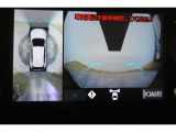 最近の車の買い方「トリプルアシスト」も選べますよ♪♪ 「残価設定型プラン・・月々の支払いがらくらく」「トヨタのクレジット一体型保険・・定額だから安心