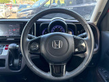 店舗にて現車の確認もいただけますので、お電話で在庫のご確認の上是非ご来店くださいませ。
