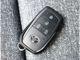 ご来店いただければ軽自動車からスポーツカー、1ボックスやセダンや輸入車などパソコンひとつで850台すべての在庫をご覧いただくことができます!
