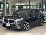 BMW正規ディーラー BMW Premium Selection調布の認定中古車です。厳しい基準をクリアした高品質車両のみ販売。BMW認定中古車保証付き(最長4年・距離無制限)、全国納車対応可能です。