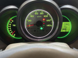 車検 買取 修理 何でもご相談下さい