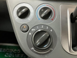 もちろんエアコンも装備しています★