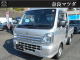 スーパーキャリー入荷♪