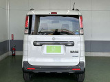 お車と切り離せない、任意保険もお任せください。ココセレクト上越4WD専門店は三井住友海上代理店です。