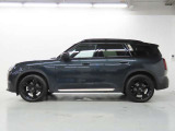 MINIオーナーのために設計されたオリジナルのMINI自動車保険がございます。車のことは全ておまかせください。