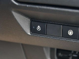 ハンドルヒーター装備で、寒い時期の運転に重宝します。