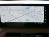 Google 搭載で、楽しみがぐんと広がる。NissanConnectインフォテインメントシステム。