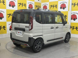 軽未使用車以外にもお買い得な中古車やレンタカーアップ車を取り揃えております!もちろん全車安心の保証付きです!