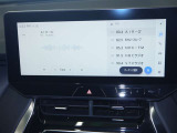 ハリアー  2.0 G 4WD