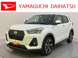 店舗で商談・納車・点検入庫が可能なお客様への販売となります。車をご覧になりたい時は最寄りの店舗へご相談下さい。店舗間の運搬費用は頂きません。