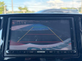 店舗にて現車の確認もいただけますので、お電話で在庫のご確認の上是非ご来店くださいませ。