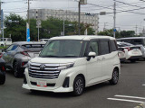 ご覧いただきありがとうございます♪ネッツトヨタ水戸です。車のプロがお客様のカーライフのサポートをいたします。