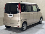 ルークス G 
