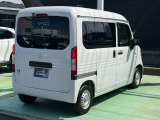 U-Selectは、本田技研工業株式会社が認定するHonda車専門中古車ディーラーです。