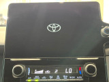 シエンタ ハイブリッド 1.5 G 