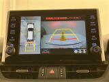 RAV4  PHV 2.5 ブラック トーン E-Four 4WD
