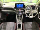 ライズ 1.2 G 