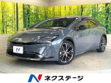 12型ディスプレイオーディオ 全周囲カメラ 100V電源 禁煙車