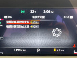 ◆北海道、東北、関東、中部、関西、中国、四国、九州、沖縄、全国各地どこからでも対応可能です!!お気軽にガリバーにお気軽にご相談ください!!