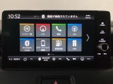 当店での販売車両は、車検整備はもちろん、車検残ありの車両でも点検整備をしっかり終わらせてからお客様へ引き渡し致しますので、安心してご購入いただけます♪