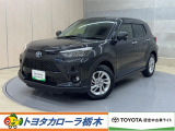 この度は当社のお車をご覧いただきましてありがとうございます。是非、ご来店の上お車の状態をご確認頂ければと思います。
