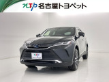 当社では、愛知・岐阜・三重・静岡在住で、現車確認可能な方への販売に限らせて頂きます。※ 当社の総合的判断により販売をお断りする場合があります。
