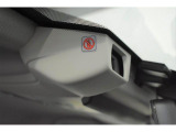 レヴォーグ 1.6 STI スポーツ アイサイト 4WD 