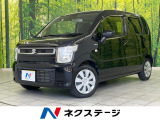 セーフティサポート ETC 禁煙車 スマートキー オートエアコン