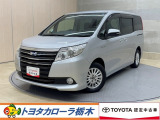 この度は当社のお車をご覧いただきましてありがとうございます。是非、ご来店の上お車の状態をご確認頂ければと思います。