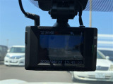 自社でのチェックだけでなく、第三者機関の専門鑑定士による厳しい車両検査を実施しています。車の状態が客観的に開示されているため、状態を正確に把握した上で納得して購入いただけます!