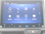 Gathers VXM-264ZFEi 8インチナビです!Bluetooth・AppleCarPlay/AndroidAutoも接続可能です♪
