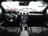 当社にて『カービューティーPROボディコーティング施工』を承ります。大切な愛車のボディをしっかりとお守りいたします!詳しい施工内容についてはスタッフまでお気軽にご相談ください。