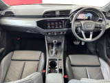 Q3  
