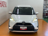 販売はトラブル防止のためご来店にて現車確認をしていただけるお客様に限らせていただきます。